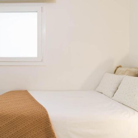House Vinol 24 Διαμέρισμα Λας Πάλμας ντε Γκραν Κανάρια Εξωτερικό φωτογραφία