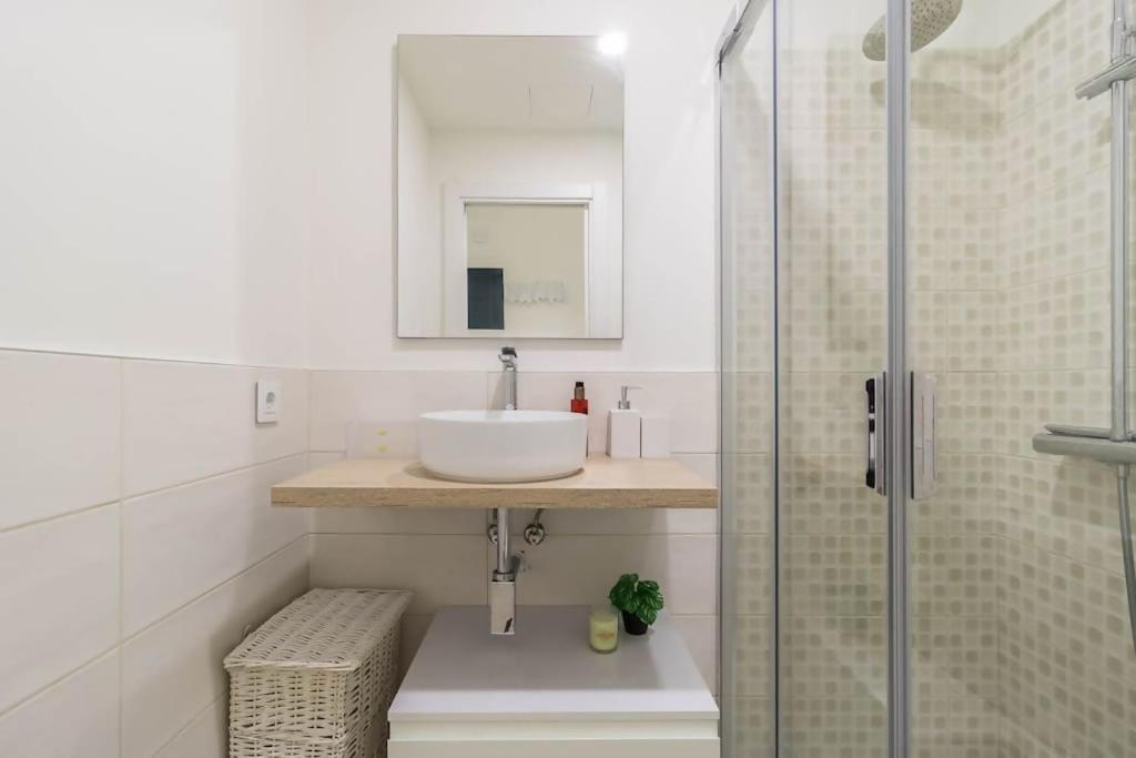 House Vinol 24 Διαμέρισμα Λας Πάλμας ντε Γκραν Κανάρια Εξωτερικό φωτογραφία