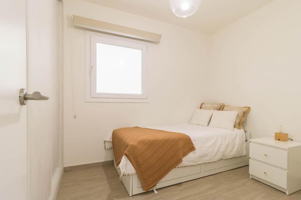 House Vinol 24 Διαμέρισμα Λας Πάλμας ντε Γκραν Κανάρια Εξωτερικό φωτογραφία